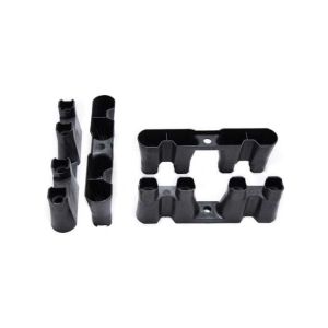 BRIAN TOOLEY RACING #BTR95365-4 Lifter Tray - Set of 4