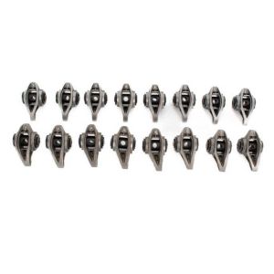 BRIAN TOOLEY RACING #BTRLS3TK002 Rocker Arms w/TK002 Trunnions Installed (16)