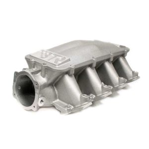 BRIAN TOOLEY RACING #IMA-01 Equalizer 1 Intake Manifold - Silver