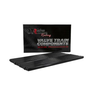 BRIAN TOOLEY RACING #PR7400312-16 5/16 C/M Pushrods - 7.400in Long 1pc. (16)
