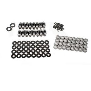 BRIAN TOOLEY RACING #TK002NB V2 Rocker Arm Trunnion Upgrade Kit