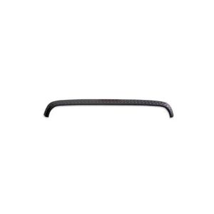 BUSHWACKER #14093 18- Jeep Wrangler JL Trail Armor Hood Guard