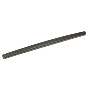 BUSHWACKER #48505 99-06 GM P/U Tailgate Cap Smooth