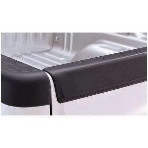 BUSHWACKER #48516 07-11 Silverado Tailgate Cap