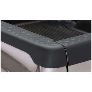BUSHWACKER #49504 99-06 GM P/U SB Bed Caps w/o Stake Pockets
