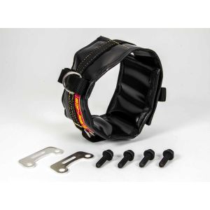 BUTLERBUILT #BBP-4800 Torque Ball Shield