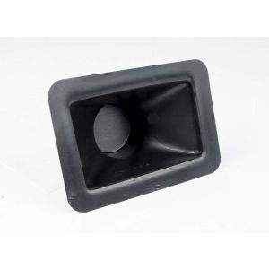 BUTLERBUILT #BBP-7022 Brake Duct-Headlight Mount