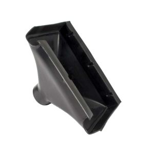 BUTLERBUILT #BBP-7028 5 3/4 X 11 Oil Cooler Duct