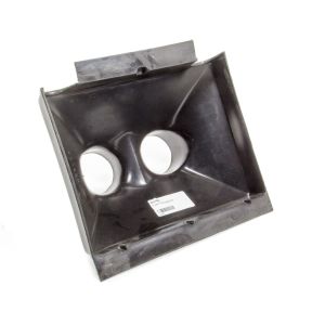 BUTLERBUILT #BBP-7029 8 1/2x 11 Oil Cooler Duc