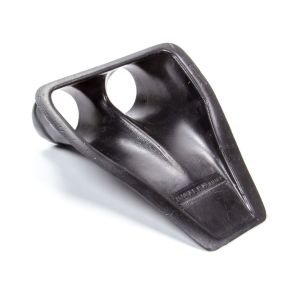 BUTLERBUILT #BBP-7030 Brake Duct-Dual Hole