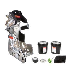 BUTLERBUILT #ADV-15203-BFI Seat ProLite SlideJob Adv 15in w/Insert