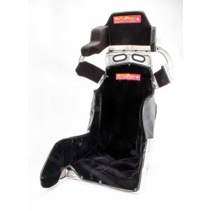 BUTLERBUILT #ADV-16201-4001 16in ProLite Advantage II Containment Black