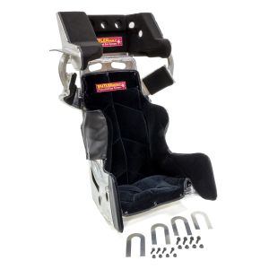 BUTLERBUILT #ADV-17308-03-4001 Seat 17-1/2in Sprint Adv Slide Job