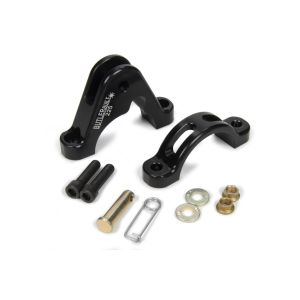 BUTLERBUILT #BBP-4921-1-CA-225 2-1/4 Axle Tether Clamp Only Single