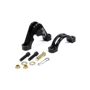 BUTLERBUILT #BBP-4921-1-CA-250 2-1/2 Axle Tether Clamp Only Single