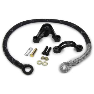 BUTLERBUILT #BBP-4922-1-B-225 2-1/4 Axle Tether One Side Only