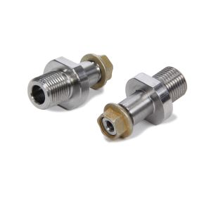 BUTLERBUILT #BBP-4925-A2 King Pin Cap Stud And Nut Assembly For Tether