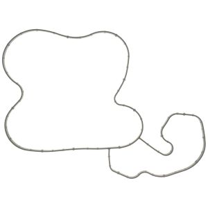 MAHLE ORIGINAL/CLEVITE #K33718 Water Pump Gasket 14-22 Hemi 6.4L