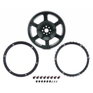 UNICLUTCH #UCFW-012 Flywheel  Ultra Light Nissan 350 / 370Z