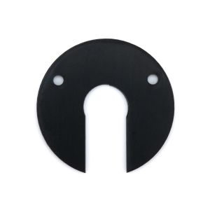 BILSTEIN #E4-MBS-XXX2A12 Bump Stop Packer 1/16in