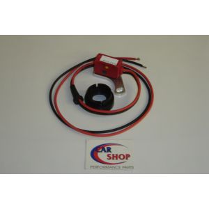 PERTRONIX IGNITION #9AC-181 IGNITOR II ACCEL 34000 SERIES 8 CYL CW ROTATION