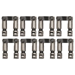 ISKY CAMS #37296RH BBC Roller Lifter Set