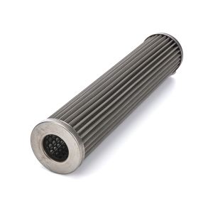 OTR FILTERS #SS-FF-08 Fuel Filter 7-7/8in Long