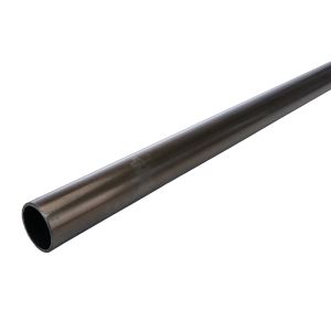 ALLSTAR PERFORMANCE #ALL22133-4 Round DOM Steel Tubing 1-1/2in x .083in x 4ft