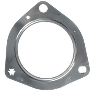 MAHLE ORIGINAL/CLEVITE #F32820 Exhaust Pipe Flange Gskt 11-16 Ford 6.7L