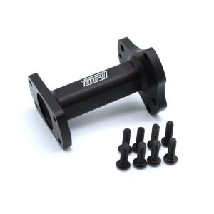 MPI USA #MPI-A-SPCR-BFLY Steering Wheel Spacer For Butterfly Wheel