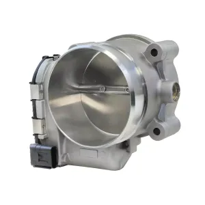 AFE POWER #46-39113 85mm Throttle Body