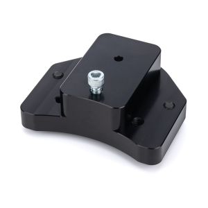 JOES RACING PRODUCTS #15952 Adapter Bolt-In Ball Joint