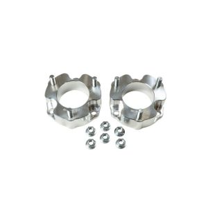 READYLIFT #66-24200 24-   Ford Ranger Front Leveling Kit 1.5in