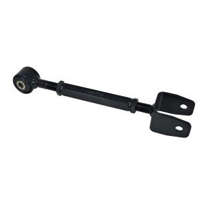 SPC PERFORMANCE #67018 Chrysler/Dodge Ez Arm