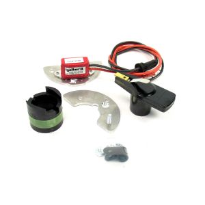 PERTRONIX IGNITION #91361A Ignitor II Conversion Kit