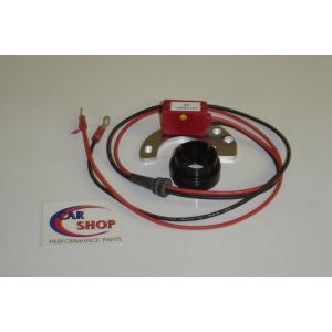 PERTRONIX IGNITION #9MC-181 Ignitor II Mercruiser 888