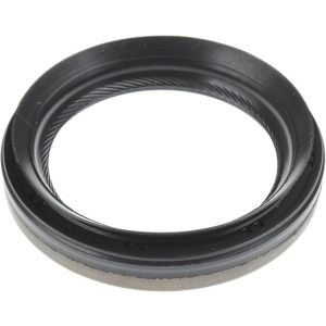 MAHLE ORIGINAL/CLEVITE #68024 Timing Cover Seal 11-17 Ford