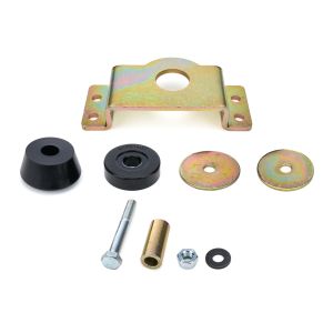 ENERGY SUSPENSION #8.1110G Transmission Bushing Set