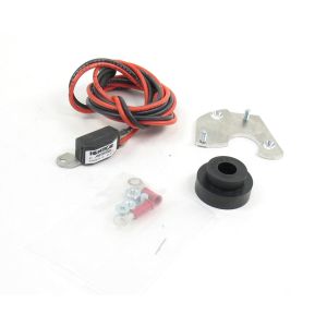 PERTRONIX IGNITION #1461 Ignitor Conversion Kit