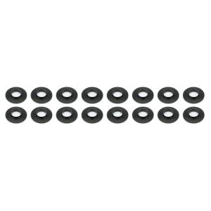 PAC RACING SPRINGS #PAC-S138-16 C/M Spring Seats - .575 ID