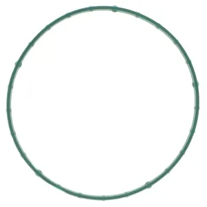 MAHLE ORIGINAL/CLEVITE #G32736 Throttle Body Gasket 11-17 Ford 5.0L