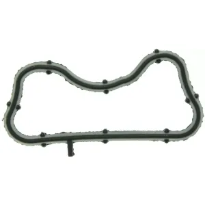 MAHLE ORIGINAL/CLEVITE #B31873 Crankcase Gasket 03-08 Hemi 5.7L