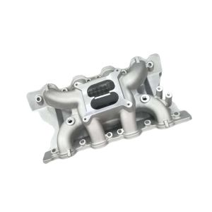 PROFESSIONAL PRODUCTS #54028 351C Crosswind Intake Satin