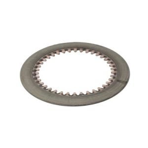 BRINN TRANSMISSION #71018 Heavy Duty Friction Disc