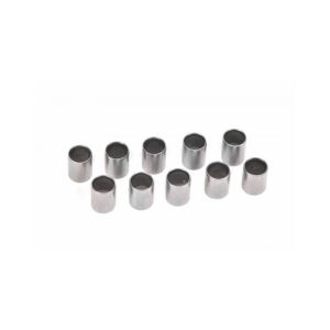 CHEVROLET PERFORMANCE #19211434 LS Main Cap Dowels 10pk