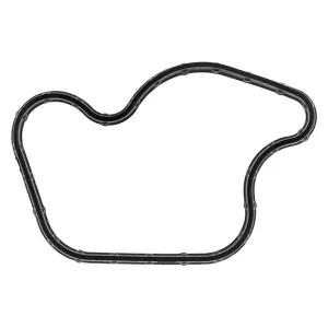 MAHLE ORIGINAL/CLEVITE #B33061 Oil Filter Adapter Gskt 15-20 Ford 5.0L