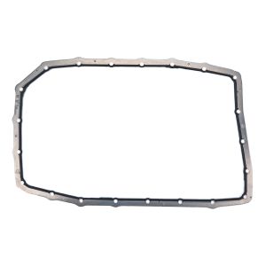 MAHLE ORIGINAL/CLEVITE #W32828 Auto Trans Gasket 16-17 Ford 6R80