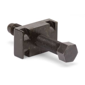 AMERICAN MUSCLE #35612 MOPAR Torsion Bar Adjuster A B E Body