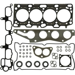 MAHLE ORIGINAL/CLEVITE #HS55488 Head Gasket Set 18-23 Ford 5.0L