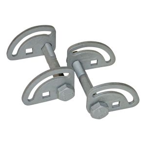 SPC PERFORMANCE #86375 Gm Truck Camber/Caster Adjustable